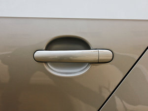 20121.6L ք(dng)m (x)(ji)^