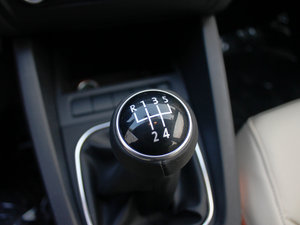 20121.6L ք(dng)m п؅^(q)