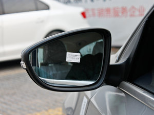 20121.6L ք(dng)m (x)(ji)^