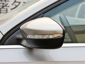 20121.6L ք(dng)m (x)(ji)^