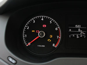 20121.6L ք(dng)m п؅^(q)