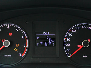 20121.6L ք(dng)m п؅^(q)