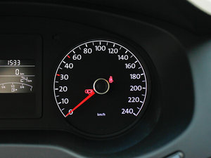 20121.6L ք(dng)m п؅^(q)