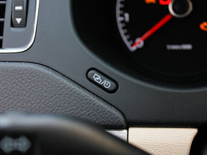 20121.6L ք(dng)m п؅^(q)