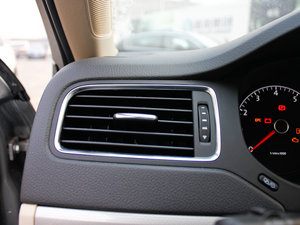 20121.6L ք(dng)m п؅^(q)