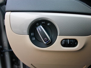 20121.6L ք(dng)m п؅^(q)