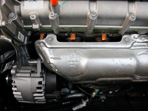 20121.6L ք(dng)m 