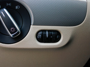 20121.6L ք(dng)m п؅^(q)