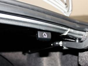 2012款1.6L 手动舒适版 其它