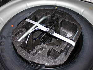 2012款1.6L 手动舒适版 其它