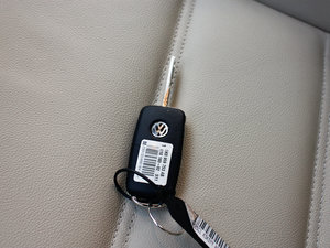 2012款1.6L 手动舒适版 其它