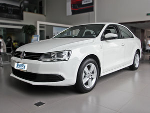 20121.4T Ԅӕrа ǰ45