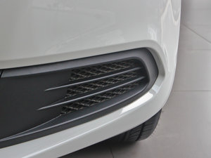 20121.4T Ԅ(dng)r(sh)а (x)(ji)^