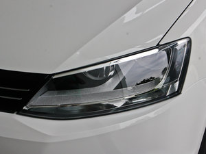 20121.4T Ԅ(dng)r(sh)а (x)(ji)^