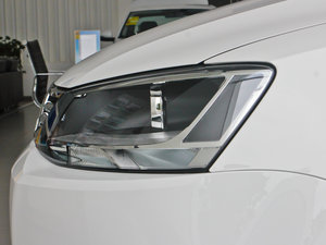 20121.4T Ԅ(dng)r(sh)а (x)(ji)^