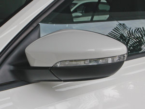 20121.4T Ԅ(dng)r(sh)а (x)(ji)^