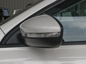 20121.4T Ԅ(dng)r(sh)а (x)(ji)^