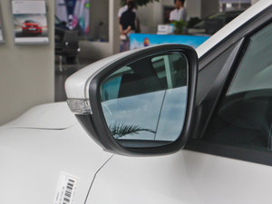 20121.4T Ԅ(dng)r(sh)а (x)(ji)^