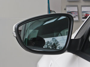 20121.4T Ԅ(dng)r(sh)а (x)(ji)^