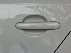 20121.4T Ԅ(dng)r(sh)а (x)(ji)^