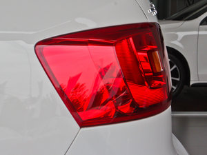 20121.4T Ԅ(dng)r(sh)а (x)(ji)^