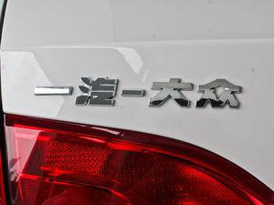 20121.4T Ԅӕrа ^