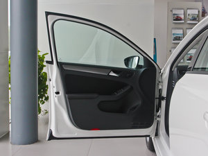 20121.4T Ԅӕrа {λ܇T