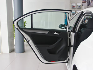 20121.4T Ԅӕrа ܇T