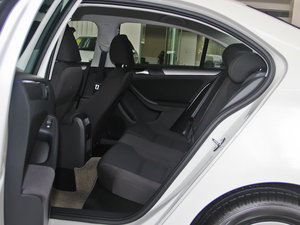 20121.4T Ԅӕrа ſg