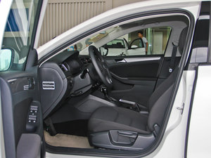 20121.4T Ԅӕrа ǰſg