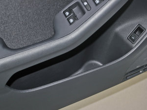 20121.4T Ԅӕrа ǰTg