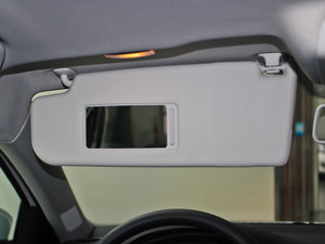 20121.4T Ԅӕrа ꖰ壨