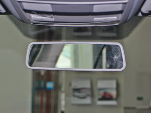 20121.4T Ԅӕrа ܇ȺҕR