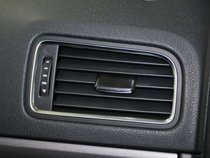 20121.4T Ԅӕrа п؅^(q)