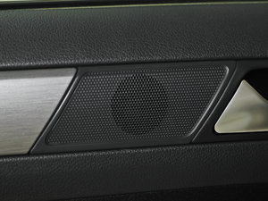 20121.4T Ԅӕrа п؅^(q)