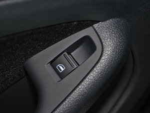 20121.4T Ԅӕrа п؅^(q)