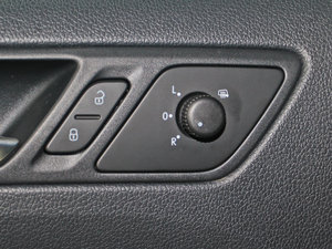 20121.4T Ԅӕrа п؅^(q)