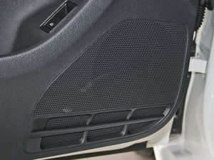 20121.4T Ԅӕrа п؅^(q)