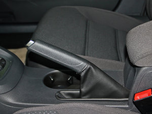 20121.4T Ԅӕrа v܇Ƅ