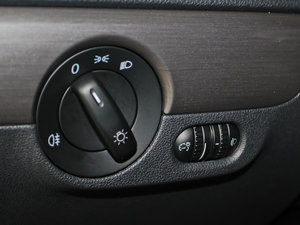 20121.4T Ԅӕrа п؅^(q)