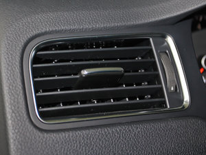 20121.4T Ԅӕrа п؅^(q)