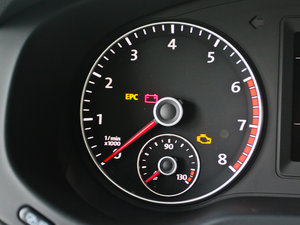 20121.4T Ԅӕrа п؅^(q)