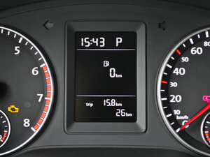 20121.4T Ԅӕrа п؅^(q)