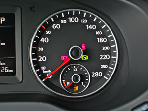 20121.4T Ԅӕrа п؅^(q)