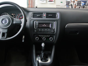 20121.4T Ԅӕrа п_