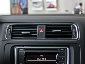 20121.4T Ԅӕrа п؅^(q)