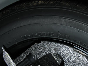 2012款1.4T 自动时尚版 其它