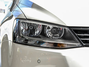 2012款1.4T 手动豪华版 细节外观