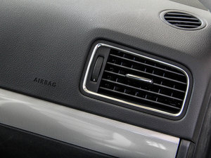 20121.4T քӺA п؅^