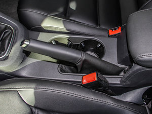 20121.4T քӺA v܇Ƅ